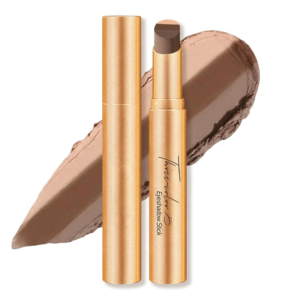 Stick Creion Fard de Ochi Magic